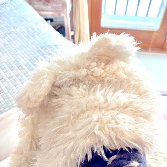 Cardigan/jacket - Picture 2 of 3